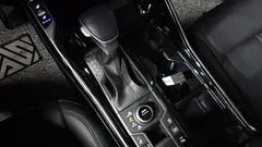 2023 Kia Sorento Diesel 2.2 4WD — фото 9