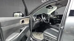 2023 Kia Sorento Diesel 2.2 4WD — фото 10