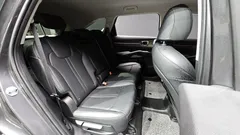 2023 Kia Sorento Diesel 2.2 4WD — фото 11