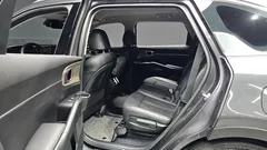 2023 Kia Sorento Diesel 2.2 4WD — фото 12