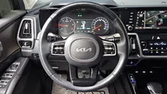 2023 Kia Sorento Diesel 2.2 4WD — фото 13