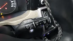2023 Kia Sorento Diesel 2.2 4WD — фото 14
