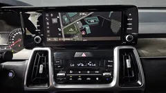 2023 Kia Sorento Diesel 2.2 4WD — фото 15