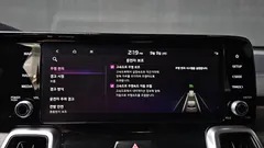 2023 Kia Sorento Diesel 2.2 4WD — фото 17