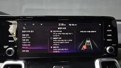 2023 Kia Sorento Diesel 2.2 4WD — фото 19