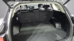 2023 Kia Sorento Diesel 2.2 4WD — фото 20