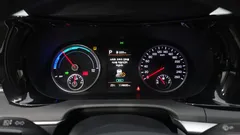 2023 Kia K5 Prestige — фото 8