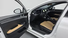 2023 Kia K5 Prestige — фото 10
