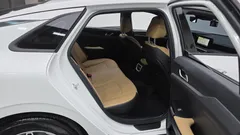 2023 Kia K5 Prestige — фото 11