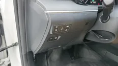 2023 Kia K5 Prestige — фото 12