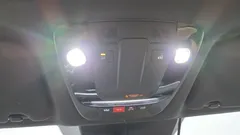 2023 Kia K5 Prestige — фото 18