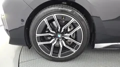 2023 BMW 7-Series 740i sDrive M Sport — фото 5
