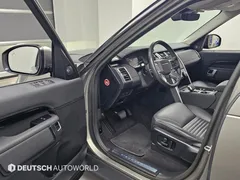 2023 Land Rover Discovery D250 S — фото 15