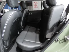 2023 Hyundai Casper Turbo Inspiration — фото 15