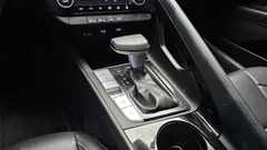 2023 Hyundai AVANTE Smart — фото 9