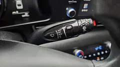 2023 Hyundai AVANTE Smart — фото 19