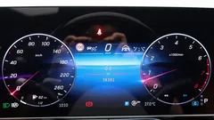 2022 Mercedes-Benz S-Class S580L 4MATIC — фото 15