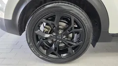 2022 Kia Sportage Gasoline, белый — фото 5