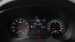 2022 Kia Sportage Gasoline, белый — фото 8
