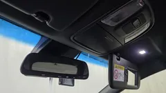 2022 Kia Sportage Gasoline, белый — фото 17