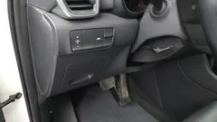 2022 Kia Sportage Gasoline, белый — фото 18