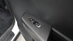 2022 Kia Sportage Gasoline, белый — фото 19