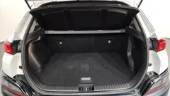 2022 Hyundai Kona Gasoline 2.0 2WD, белый — фото 17