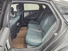 2023 Kia K8 2.5 Gasoline 2WD — фото 16