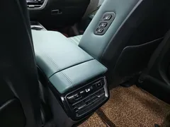 2023 Kia K8 2.5 Gasoline 2WD — фото 18