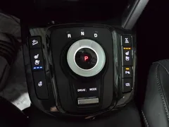 2024 Kia Seltos Gasoline 1.6 Turbo 4WD — фото 9