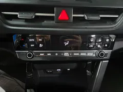 2024 Kia Seltos Gasoline 1.6 Turbo 4WD — фото 20