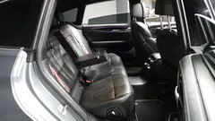 2023 BMW Gran Turismo 630i xDrive M Sport — фото 12