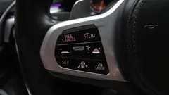 2023 BMW Gran Turismo 630i xDrive M Sport — фото 16