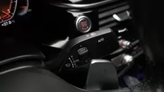 2023 BMW Gran Turismo 630i xDrive M Sport — фото 19