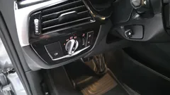 2023 BMW Gran Turismo 630i xDrive M Sport — фото 20