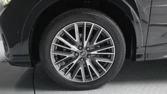 2022 Audi Q3 35 TDI Premium — фото 5