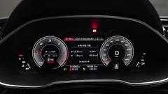 2022 Audi Q3 35 TDI Premium — фото 8