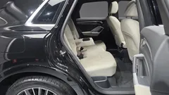 2022 Audi Q3 35 TDI Premium — фото 15