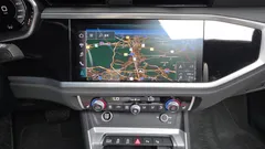 2022 Audi Q3 35 TDI Premium — фото 17