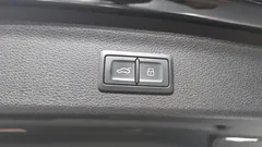 2022 Audi Q3 35 TDI Premium — фото 20