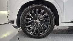 2024 Hyundai Palisade Gasoline 3.8 4WD — фото 5