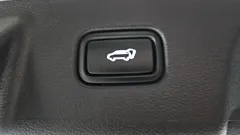 2024 Hyundai Palisade Gasoline 3.8 4WD — фото 17