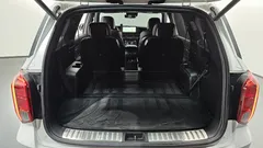 2024 Hyundai Palisade Gasoline 3.8 4WD — фото 18