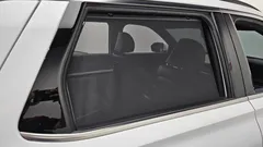 2024 Hyundai Palisade Gasoline 3.8 4WD — фото 20