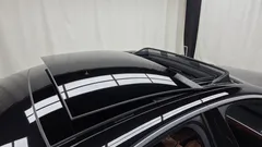 2022 Mercedes-Benz S-Class S400 d 4MATIC — фото 19