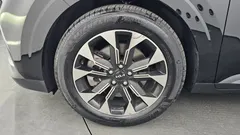 2023 Kia Carnival Diesel 9-Seater Prestige — фото 5