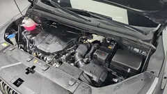 2023 Kia Carnival Diesel 9-Seater Prestige — фото 6
