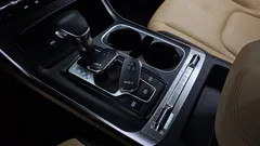 2023 Kia Carnival Diesel 9-Seater Prestige — фото 9