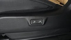 2023 Kia Carnival Diesel 9-Seater Prestige — фото 15