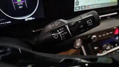 2023 Kia Carnival Diesel 9-Seater Prestige — фото 20
